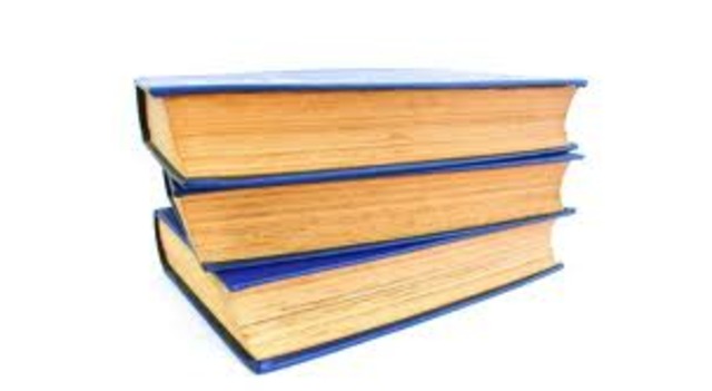 Denis Diderot publishes the first volumes of his Encyclopedia