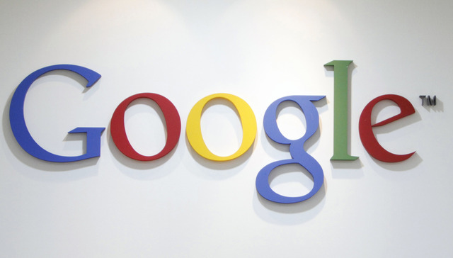 Google boss Eric Schmidt warns paywalls won't work