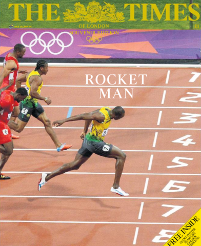 PR Week survey finds 78% don't think Times paywall will work