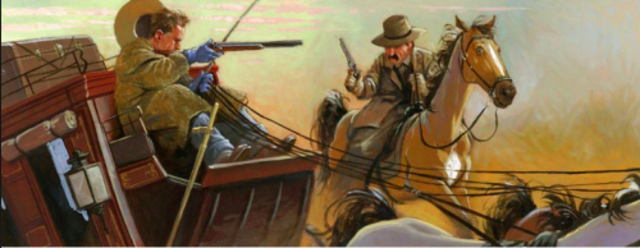 Ray Zhang Zhangyongxi