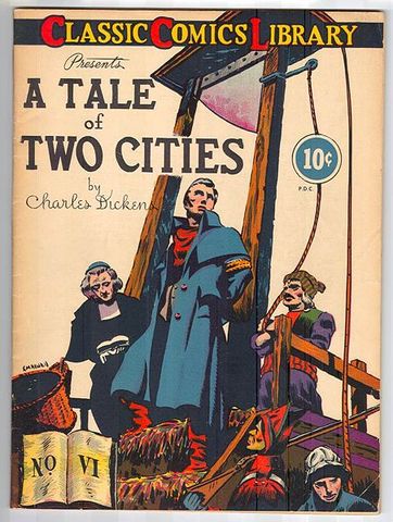Charles Dickens published A Tale of Two Cities which was based on the French Revolution of 1789 Brunel dies Charles Darwin published the controversial "Origin of the Species"