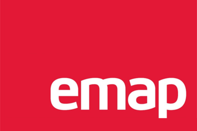 Publisher Emap says paywalls have driven a 25% increase in print subscriptions to its titles