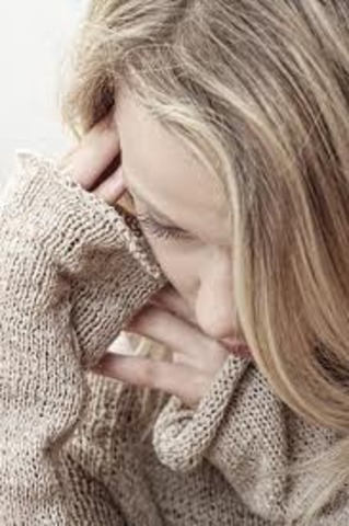 Moving to Ellis Island