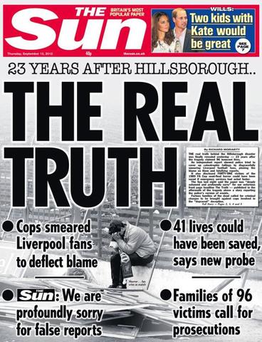 The Sun vows to remain outside News International paywall