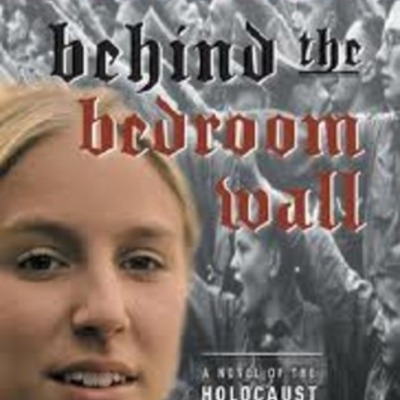 Timeline: Behind The Bedroom Wall