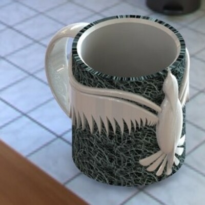 Timeline: 2nd semester timeline