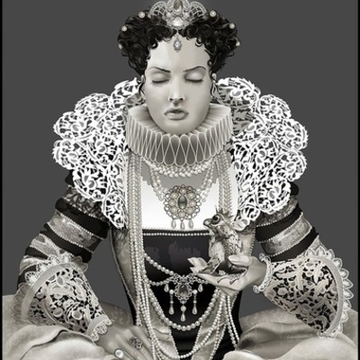 Timeline: Victorian Period Timeline