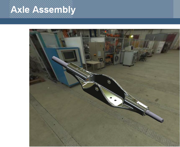 13.5 week check point