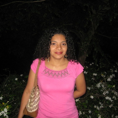 Timeline: An extract of my life.