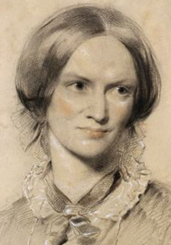 Charlotte Bronte publishes Jane Eyre; Emily Bronte publishes Wuthering Heights.