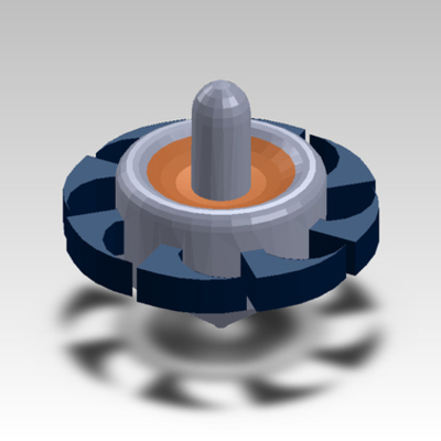 Timeline: First Semester Timeline