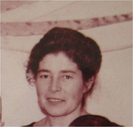 РУКОВОДИТЕЛИ И КОЛЛЕКТИВ