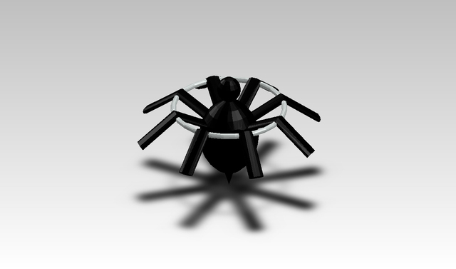 Top Challenge: TURN IN YOUR TOP.