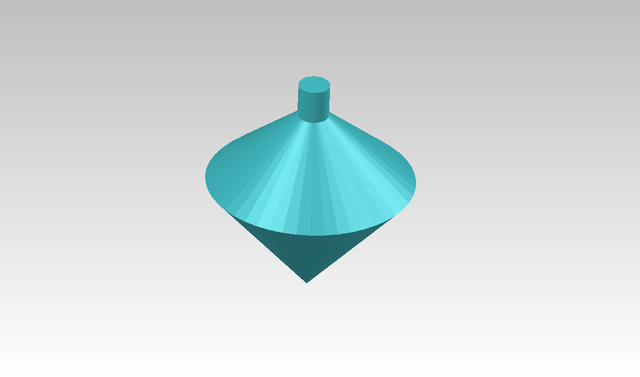 Top Challenge: Competetion