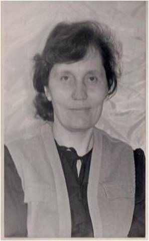 Детский сад «Фиалка» был настоящей кузницей кадров – руководителей разного звена. Из его стен вышли: