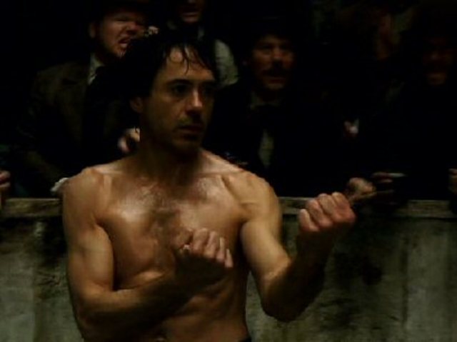 Phase 2: Trust issues