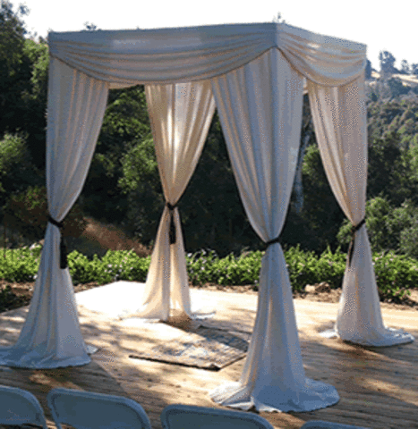 מוחמד מתחתן