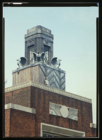 dream of photography