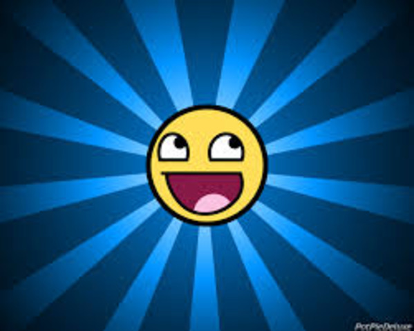 Finished this project! (END!)