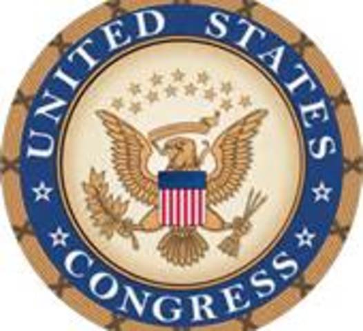 The idea of Hubble is possible