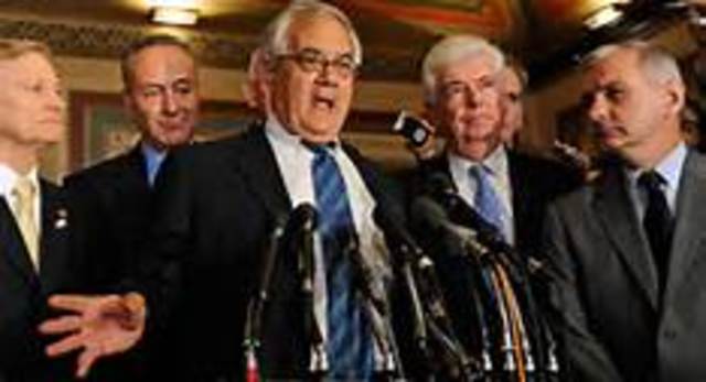 Congress Aprove funding  the Large Space  Telescope