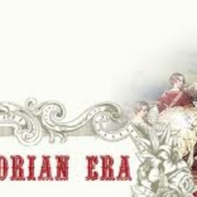 Timeline: Victorian Era with Romantic Era Events