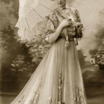 Timeline: The Victorian period