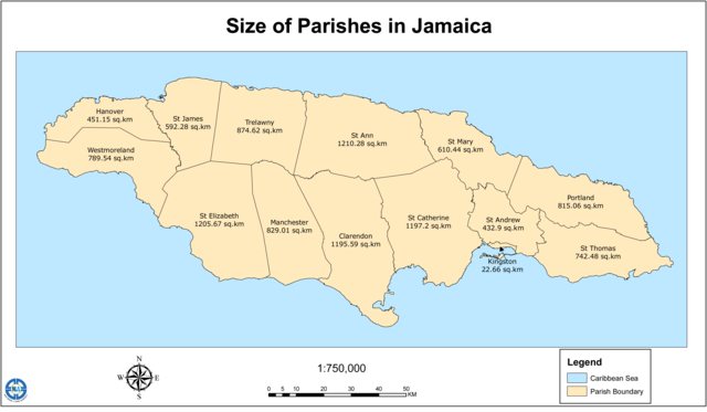 Una Expedición Inglesa