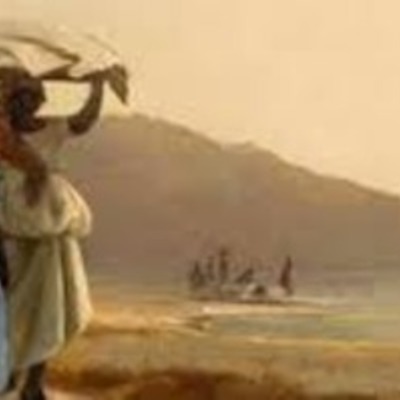 Timeline: Digital History Course Sample Timeline