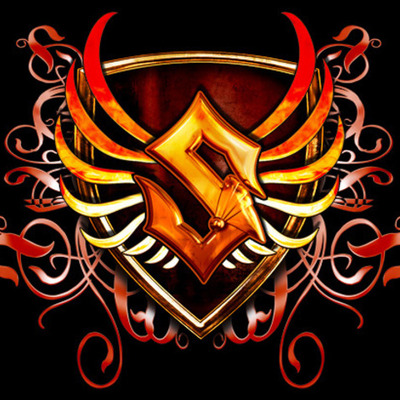 Timeline: Sabaton diskography