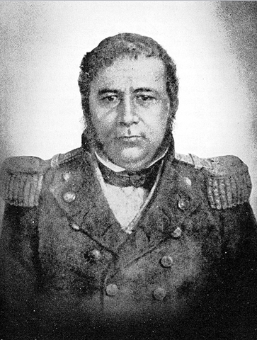 República Dominicana una Provincia