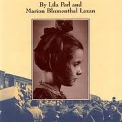 Timeline: Four Perfect Pebbles ~Christian