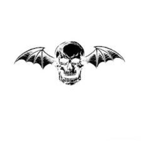 Avenged Sevenfold