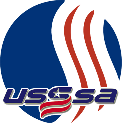 USSSA 2011 National Championships