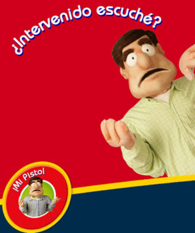 Caída del Banco del Café (Bancafé)