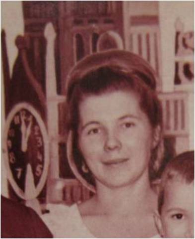 Кузница кадров