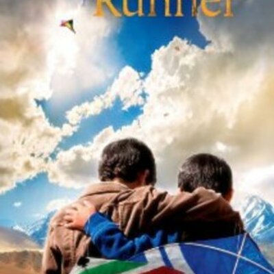 Timeline: Kite Runner & the History of Afghanistan