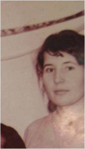 Кузница кадров