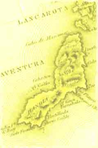 Conquista Fuerteventura
