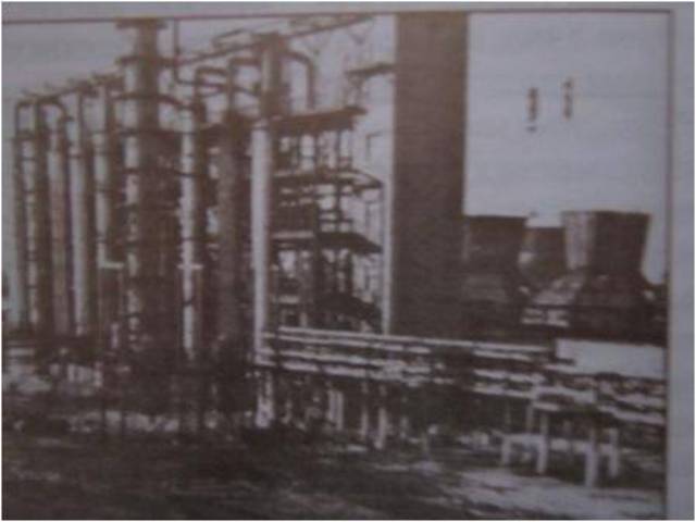 Наши партнеры