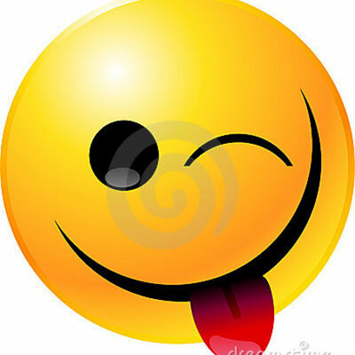 Timeline: Pamp timeline