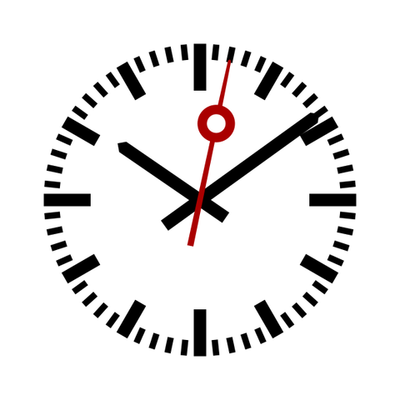 Timeline: Deployment and Critical Decision Points