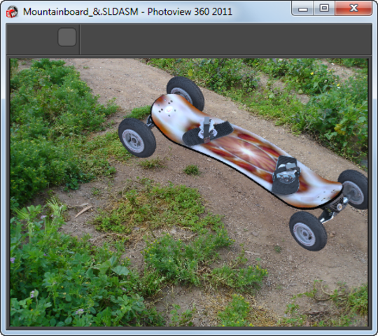 Final Check Point: Final project and all assignments