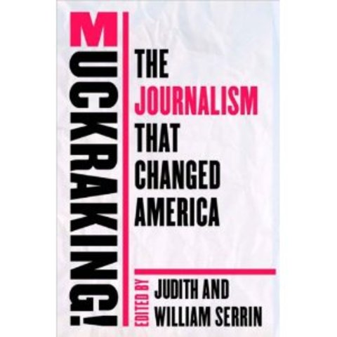 Muckraking