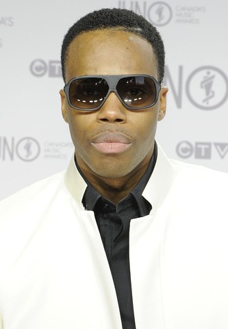 when he was fisrt descoverd