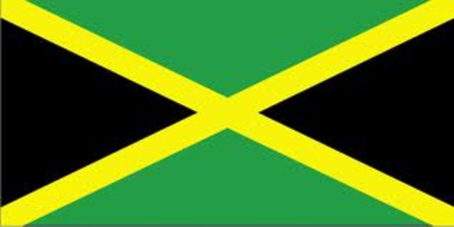 Jamaica