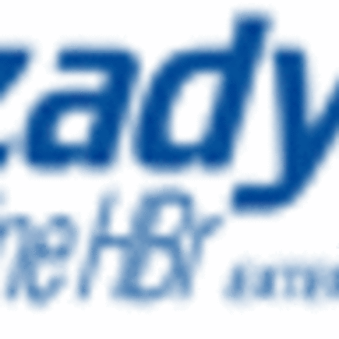 FDA Approves Ortho McNeil Janssen's Razadyne ER