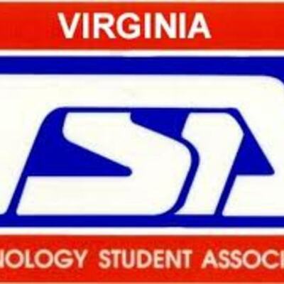 Timeline: TSA   "To ProTECHt and Serve"