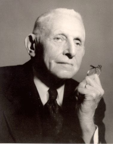 Sollmann suggests using placebo control and blinded study