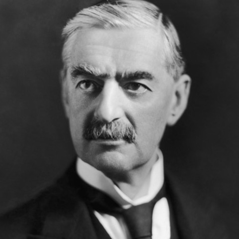 Munich Conference Takes Place